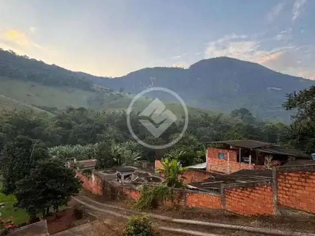 Casa venda em Região Geográfica Imediata de Ipatinga, Região Metropolitana do Vale do Aço