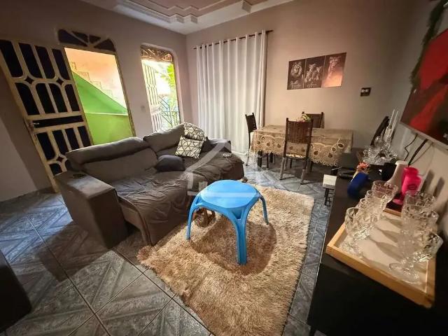 Casa venda em Região Geográfica Imediata de Ipatinga, Região Metropolitana do Vale do Aço