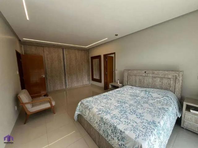 Casa venda em Região Geográfica Imediata de Ipatinga, Região Metropolitana do Vale do Aço