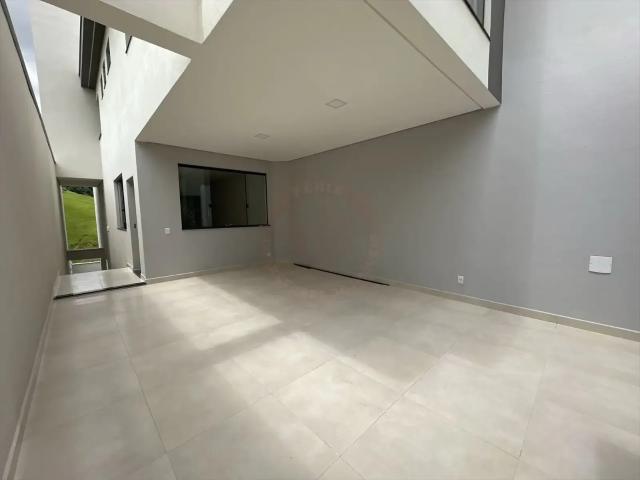 Casa venda em Ipatinga, Região Geográfica Intermediária de Ipatinga