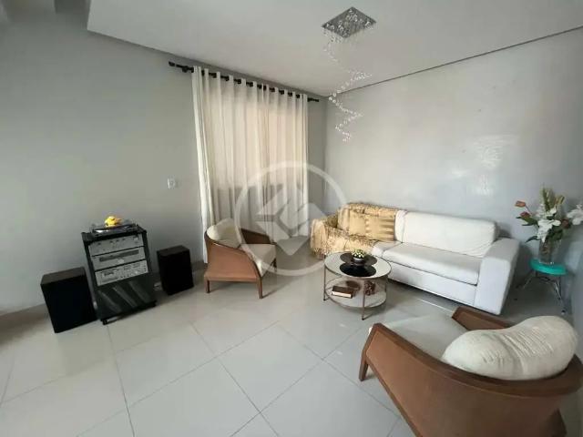 Casa venda em Ipatinga, Região Geográfica Intermediária de Ipatinga
