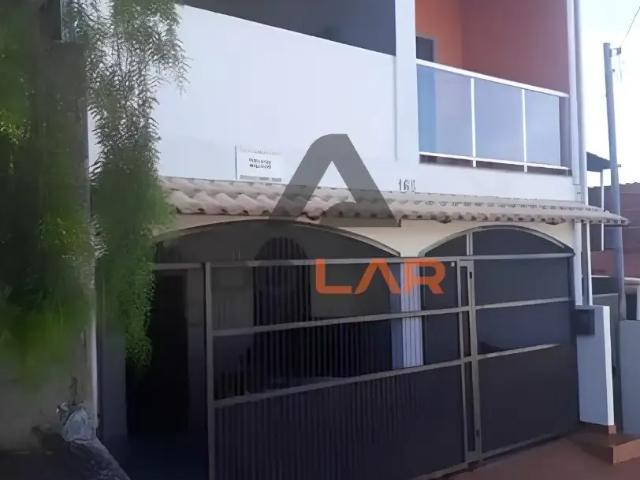 Casa venda em Região Geográfica Imediata de Ipatinga, Região Metropolitana do Vale do Aço