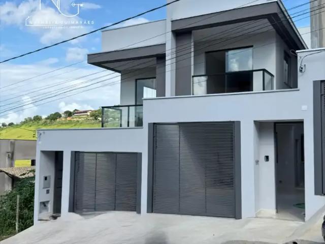 Casa venda em Região Geográfica Imediata de Ipatinga, Região Metropolitana do Vale do Aço