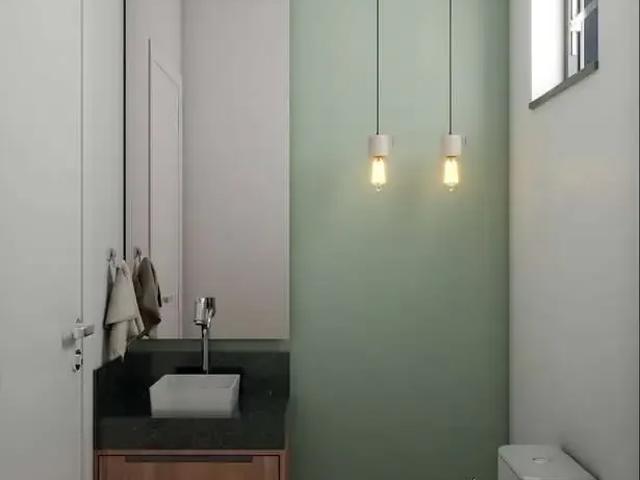 Casa venda em Região Geográfica Imediata de Ipatinga, Região Metropolitana do Vale do Aço