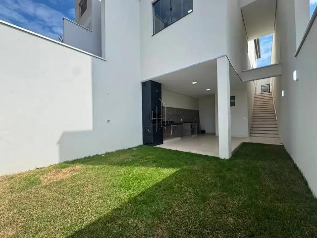 Casa venda em Região Geográfica Imediata de Ipatinga, Região Metropolitana do Vale do Aço