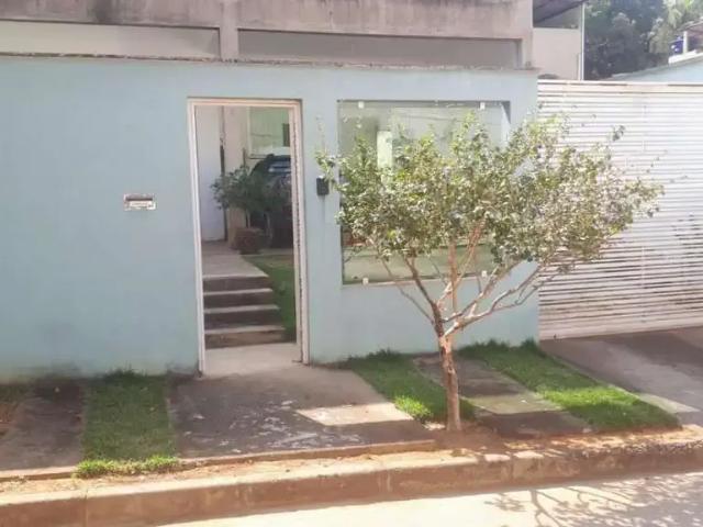 Casa venda em Região Geográfica Imediata de Ipatinga, Região Metropolitana do Vale do Aço