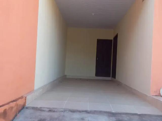 Casa venda em Região Geográfica Imediata de Ipatinga, Região Metropolitana do Vale do Aço