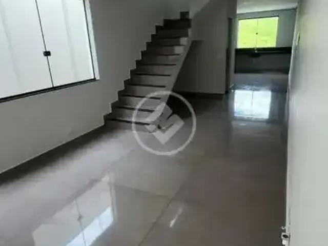 Casa venda em Região Geográfica Imediata de Ipatinga, Região Metropolitana do Vale do Aço
