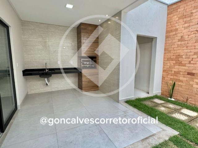 Casa venda em Ipatinga, Região Geográfica Intermediária de Ipatinga