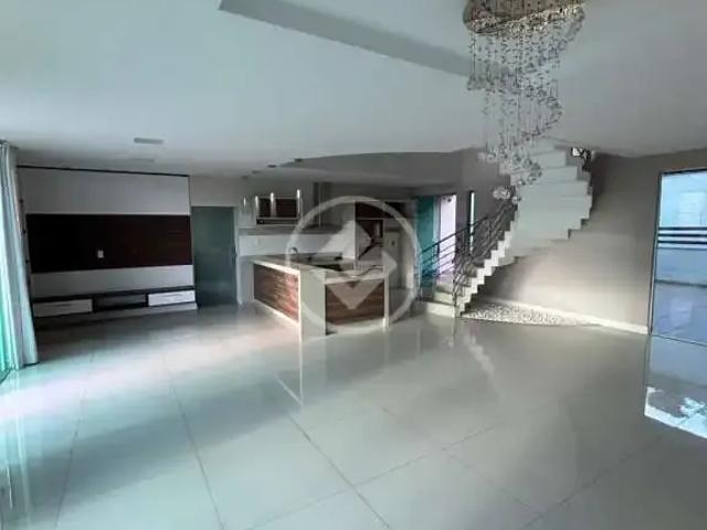 Casa venda em Região Geográfica Imediata de Ipatinga, Região Metropolitana do Vale do Aço