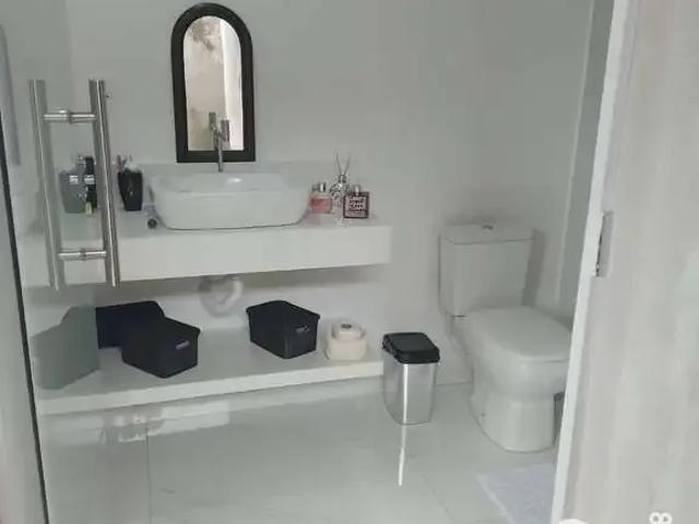 Casa venda em Região Geográfica Imediata de Ipatinga, Região Metropolitana do Vale do Aço