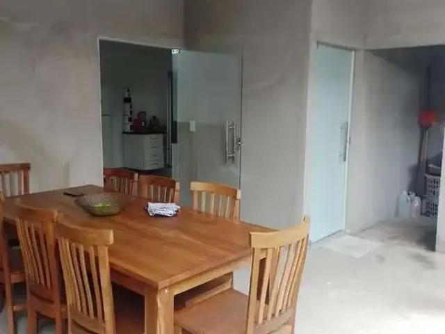 Casa venda em Região Geográfica Imediata de Ipatinga, Região Metropolitana do Vale do Aço