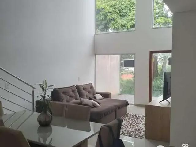 Casa venda em Região Geográfica Imediata de Ipatinga, Região Metropolitana do Vale do Aço