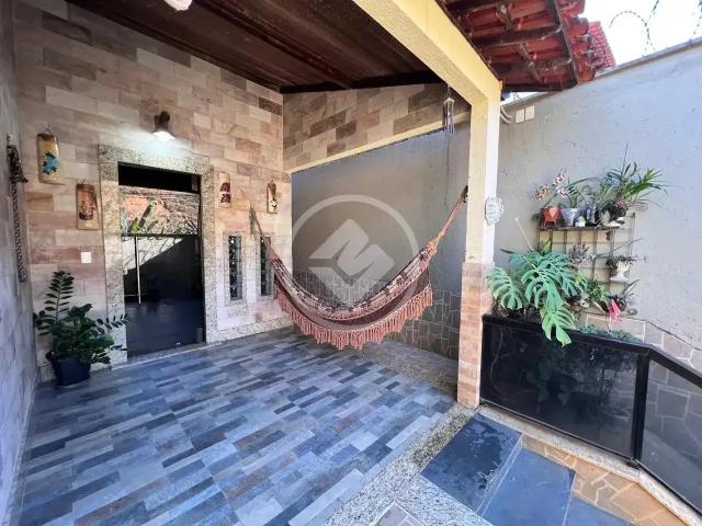Casa venda em Ipatinga, Região Geográfica Intermediária de Ipatinga