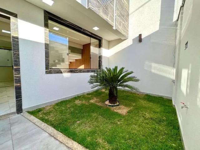Casa venda em Região Geográfica Imediata de Ipatinga, Região Metropolitana do Vale do Aço