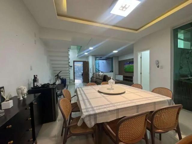 Casa venda em Região Geográfica Imediata de Ipatinga, Região Metropolitana do Vale do Aço