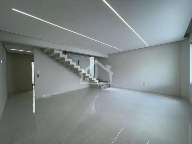 Casa venda em Região Geográfica Imediata de Ipatinga, Região Metropolitana do Vale do Aço