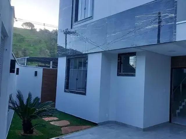 Casa venda em Região Geográfica Imediata de Ipatinga, Região Metropolitana do Vale do Aço