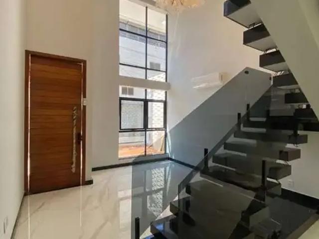 Casa venda em Região Geográfica Imediata de Ipatinga, Região Metropolitana do Vale do Aço