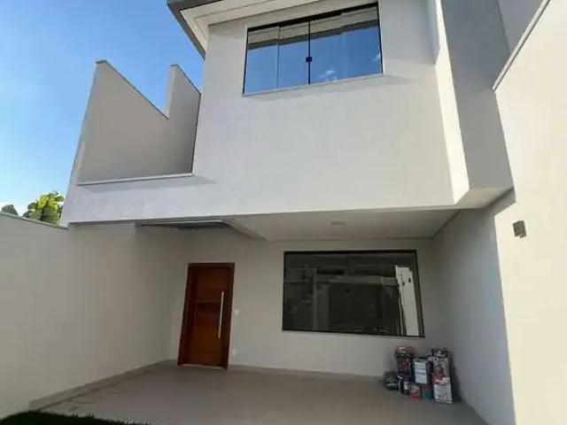 Casa venda em Região Geográfica Imediata de Ipatinga, Região Metropolitana do Vale do Aço