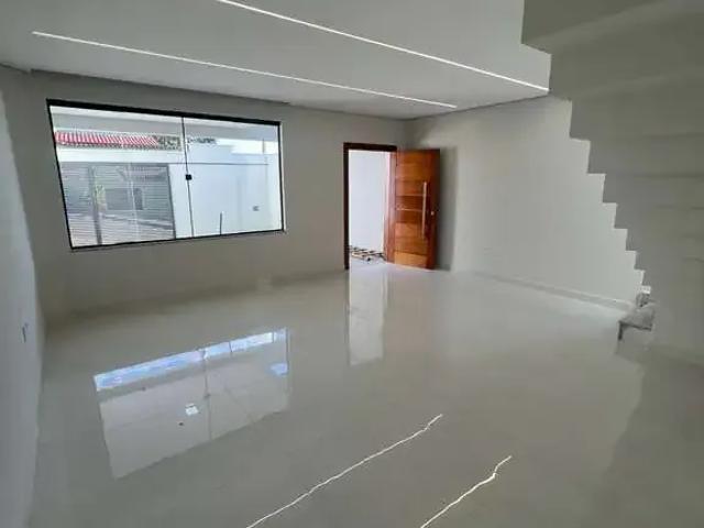 Casa venda em Região Geográfica Imediata de Ipatinga, Região Metropolitana do Vale do Aço
