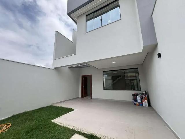 Casa venda em Região Geográfica Imediata de Ipatinga, Região Metropolitana do Vale do Aço