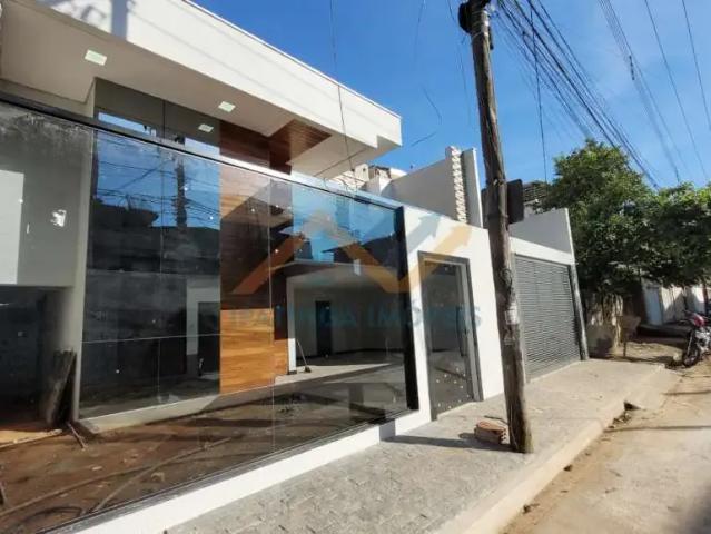 Casa venda em Região Geográfica Imediata de Ipatinga, Região Metropolitana do Vale do Aço