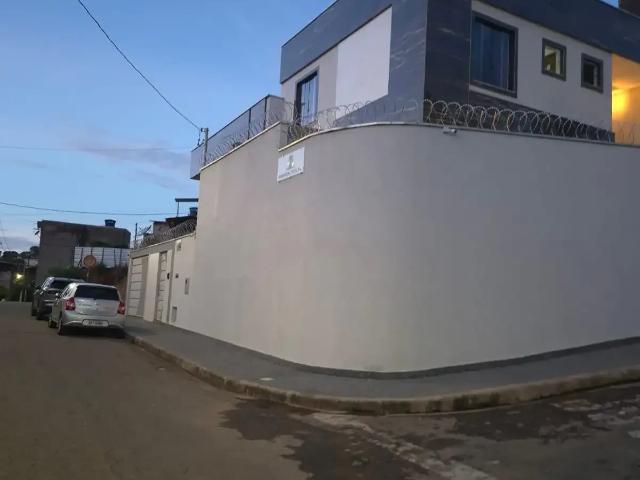 Casa venda em Ipatinga, Região Geográfica Intermediária de Ipatinga
