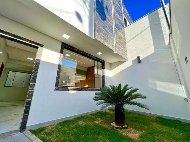 Casa venda em Região Geográfica Imediata de Ipatinga, Região Metropolitana do Vale do Aço
