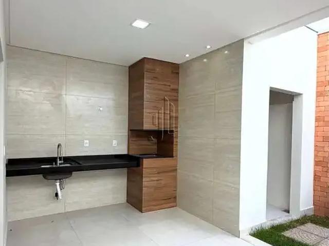 Casa venda em Região Geográfica Imediata de Ipatinga, Região Metropolitana do Vale do Aço