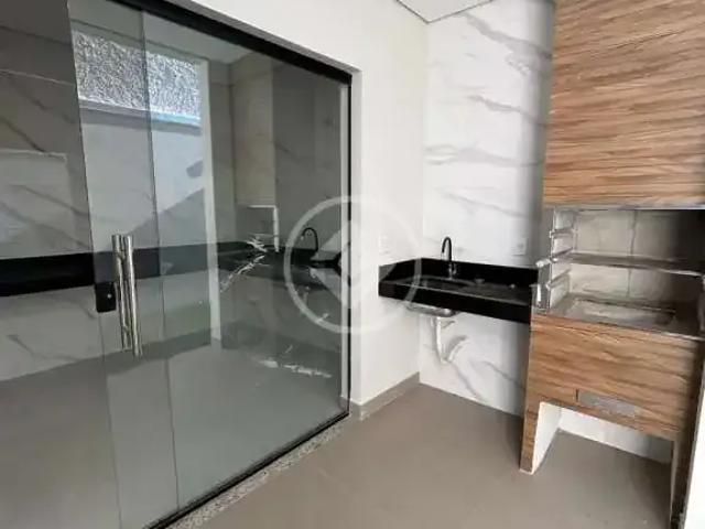 Casa venda em Região Geográfica Imediata de Ipatinga, Região Metropolitana do Vale do Aço