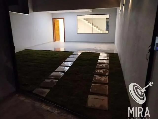 Casa venda em Região Geográfica Imediata de Ipatinga, Região Metropolitana do Vale do Aço