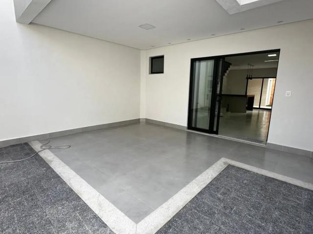 Casa venda em Região Geográfica Imediata de Ipatinga, Região Metropolitana do Vale do Aço