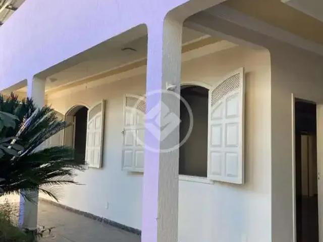 Casa venda em Região Geográfica Imediata de Ipatinga, Região Metropolitana do Vale do Aço