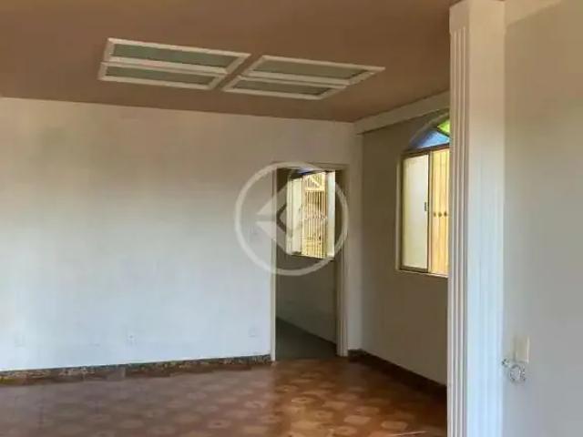 Casa venda em Região Geográfica Imediata de Ipatinga, Região Metropolitana do Vale do Aço