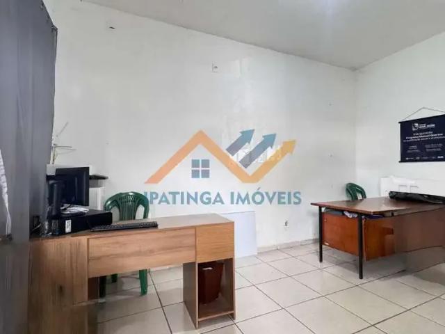 Casa venda em Região Geográfica Imediata de Ipatinga, Região Metropolitana do Vale do Aço