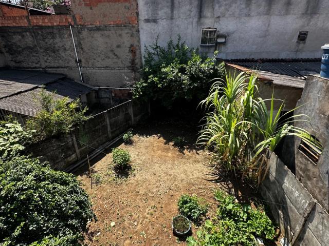 Casa venda em Região Geográfica Imediata de Ipatinga, Região Metropolitana do Vale do Aço