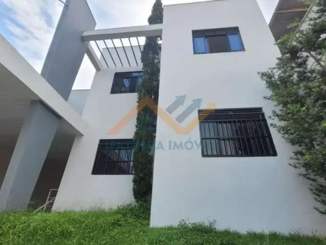 Casa venda em Região Geográfica Imediata de Ipatinga, Região Metropolitana do Vale do Aço