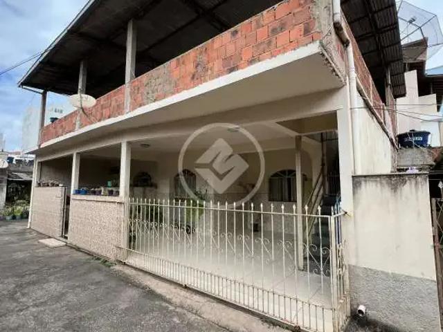 Casa venda em Região Geográfica Imediata de Ipatinga, Região Metropolitana do Vale do Aço