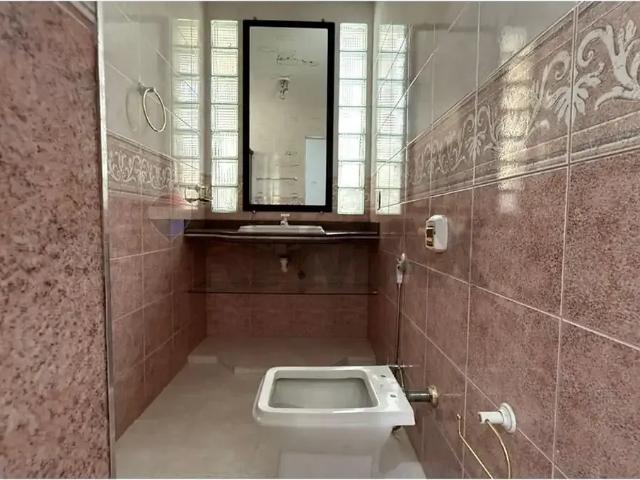Casa venda em Região Geográfica Imediata de Ipatinga, Região Metropolitana do Vale do Aço