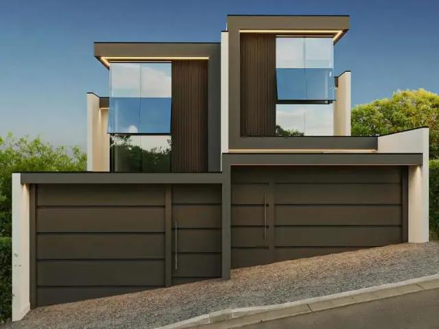 Casa venda em Região Geográfica Imediata de Ipatinga, Região Metropolitana do Vale do Aço