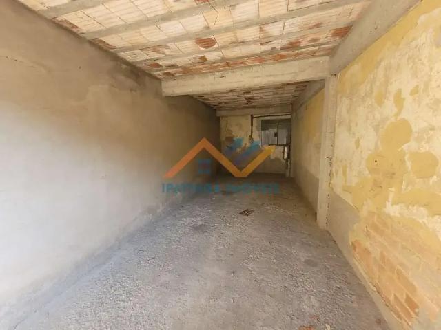 Casa venda em Região Geográfica Imediata de Ipatinga, Região Metropolitana do Vale do Aço
