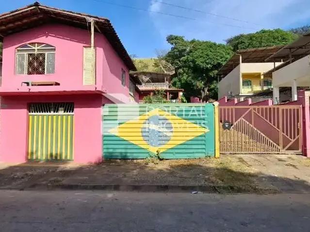 Casa venda em Região Geográfica Imediata de Ipatinga, Região Metropolitana do Vale do Aço