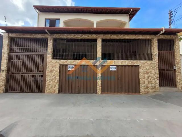 Casa venda em Região Geográfica Imediata de Ipatinga, Região Metropolitana do Vale do Aço