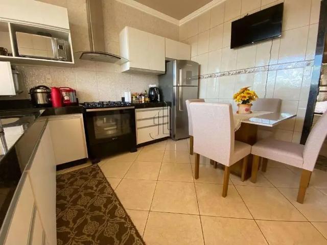 Casa venda em Região Geográfica Imediata de Ipatinga, Região Metropolitana do Vale do Aço