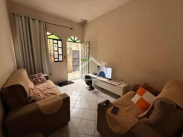 Casa venda em Região Geográfica Imediata de Ipatinga, Região Metropolitana do Vale do Aço