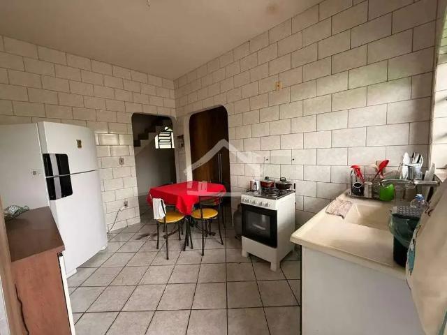 Casa venda em Região Geográfica Imediata de Ipatinga, Região Metropolitana do Vale do Aço