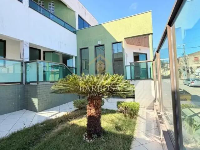 Casa venda em Região Geográfica Imediata de Ipatinga, Região Metropolitana do Vale do Aço