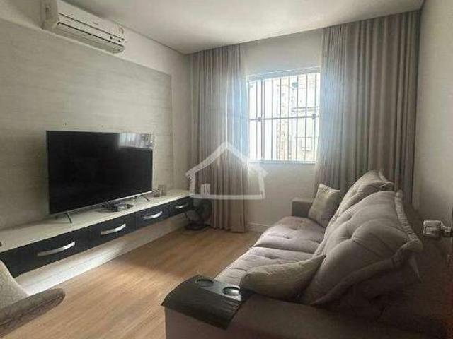 Casa venda em Região Geográfica Imediata de Ipatinga, Região Metropolitana do Vale do Aço