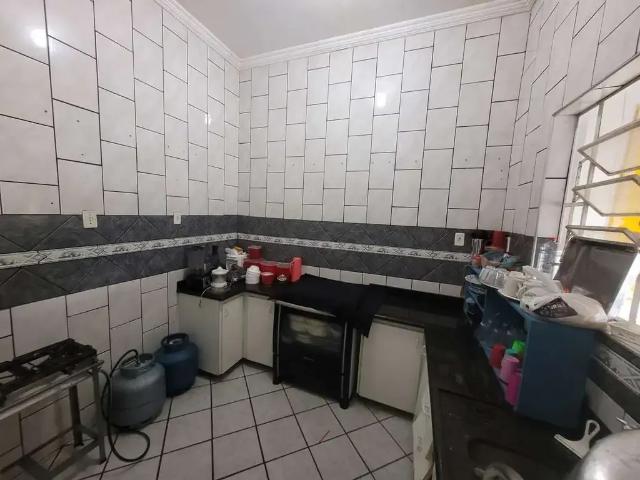 Casa venda em Região Geográfica Imediata de Ipatinga, Região Metropolitana do Vale do Aço